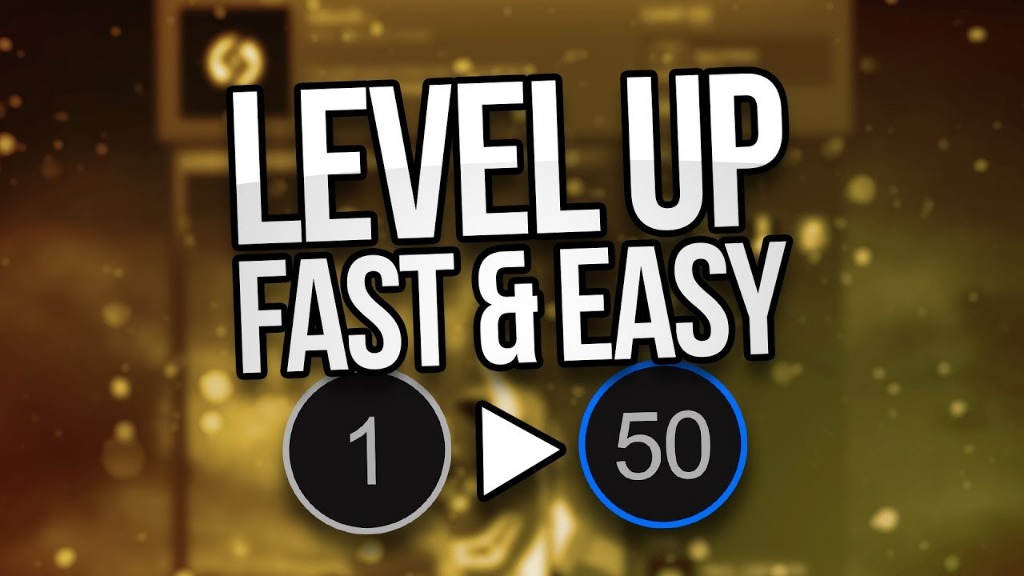 Steam Level Up Service Video Gaming Gaming Accessories Game Gift Cards Accounts On Carousell