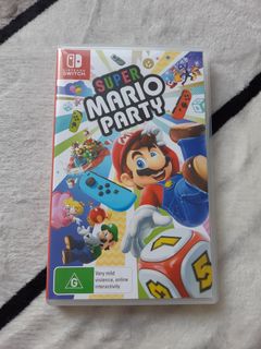 (Category: ) located in . Submitted by alidodauf (Listing ID 1039721336, Image 1). Description: .