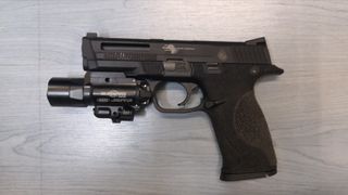 （分類：）位於 。 由 zles. 提交（商品編號 1039760998，圖片 1）。簡介： 。