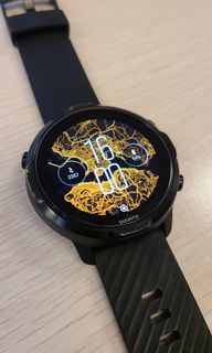 （分類：）位於 。 由 step1by3step 提交（商品編號 1039752113，圖片 1）。簡介： 。