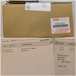 （分類：）位於 。 由 kenken49 提交（商品編號 1039848845，圖片 1）。簡介： 。