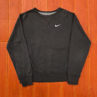 (Category: ) located in . Submitted by bangsawanthrift (Listing ID 1039874853, Image 1). Description: .
