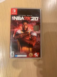 （分類：）位於 。 由 thomaskkkk 提交（商品編號 1039784928，圖片 1）。簡介： 。
