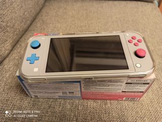 （分類：）位於 。 由 kukuson88 提交（商品編號 1039835401，圖片 1）。簡介： 。