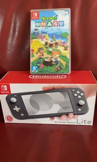 （分類：）位於 。 由 happy716 提交（商品編號 1039807021，圖片 1）。簡介： 。