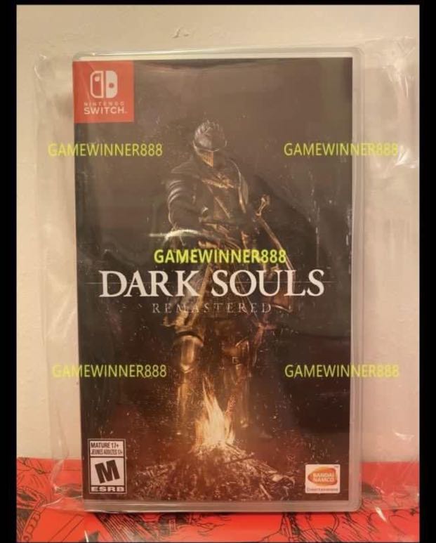 信頼 中古 Dark Souls Ii 通常版 ソフト 信頼 中古 Dark Souls Ii 通常版 ソフト