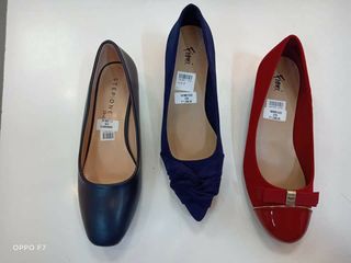 (Category: ) located in . Submitted by littleducklingsph (Listing ID 1039856553, Image 1). Description: .