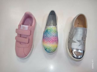 (Category: ) located in . Submitted by littleducklingsph (Listing ID 1039857997, Image 1). Description: .