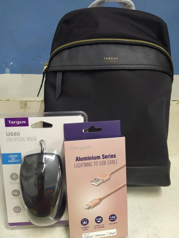 Targus backpack women Outlet