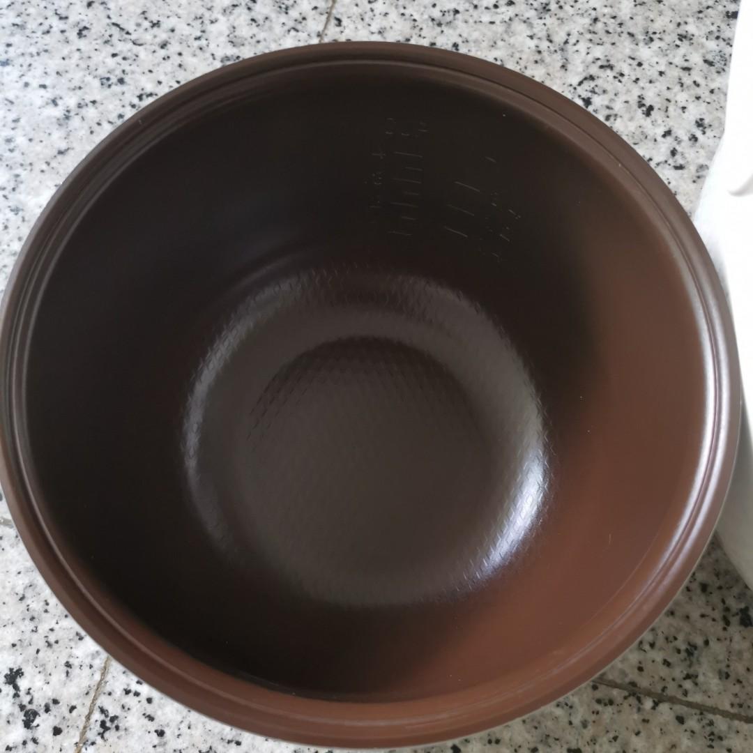 How To Preset Tefal Rice Cooker at Makayla Aurelio blog