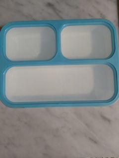 Tempat Makan