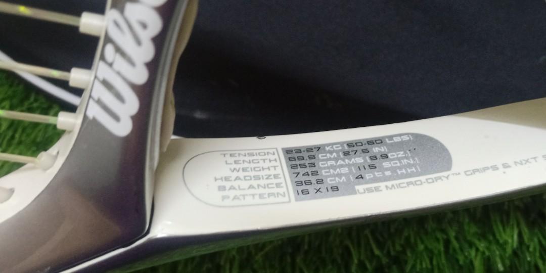 ncode n3