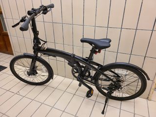 （分類：）位於 。 由 timpire 提交（商品編號 1039809353，圖片 1）。簡介： 。