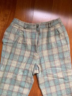 (Category: ) located in . Submitted by minify.ph (Listing ID 1039698624, Image 1). Description: .