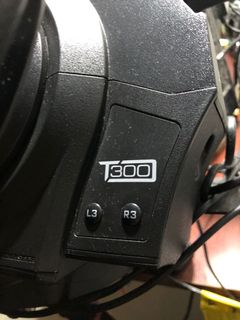 （分類：）位於 。 由 guyareyougood 提交（商品編號 1039867390，圖片 1）。簡介： 。