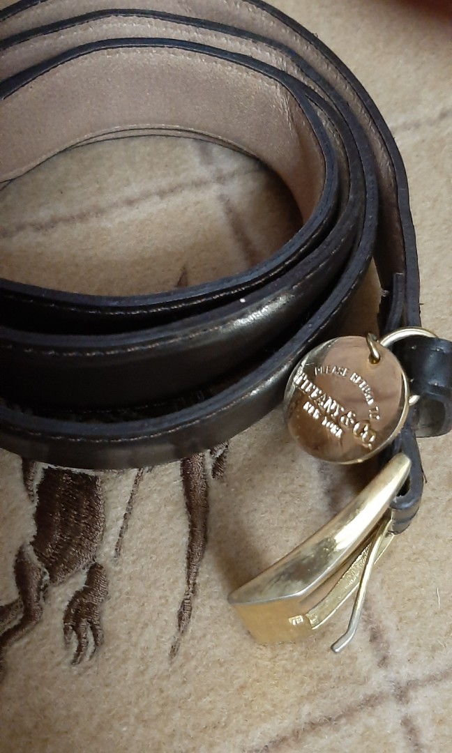 co belt