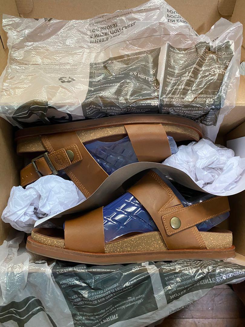 Timberland amalfi new arrivals vibes 2 band