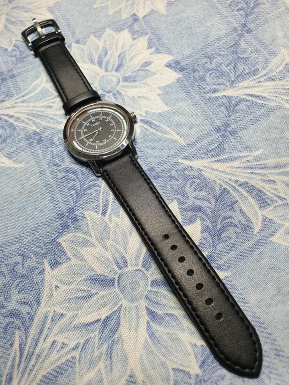 Timex twoozr145 watch clearance price
