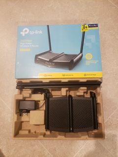 （分類：）位於 。 由 vr2xrc 提交（商品編號 1039834623，圖片 1）。簡介： 。