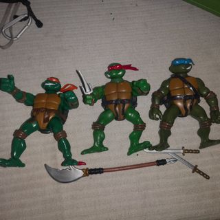 (Category: ) located in . Submitted by rakue (Listing ID 1039886243, Image 1). Description: .