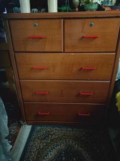 (Category: ) located in . Submitted by animkhan (Listing ID 1039762890, Image 1). Description: .