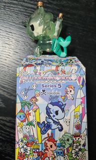 (Category: ) located in . Submitted by colintch (Listing ID 1039802911, Image 1). Description: .