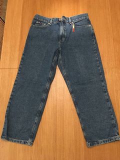 （分類：）位於 。 由 jeffshopline 提交（商品編號 1039820059，圖片 1）。簡介： 。