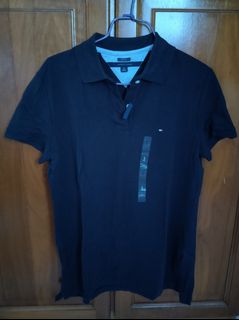 (Category: ) located in . Submitted by salesmt7 (Listing ID 1039702247, Image 1). Description: .