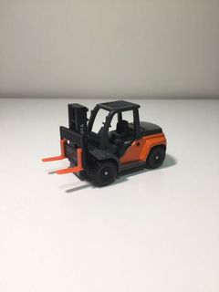 （分類：）位於 。 由 jchewbacca 提交（商品編號 1039748386，圖片 1）。簡介： 。