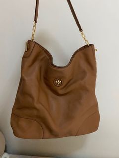 （分類：）位於 。 由 kkt33 提交（商品編號 1039846180，圖片 1）。簡介： 。