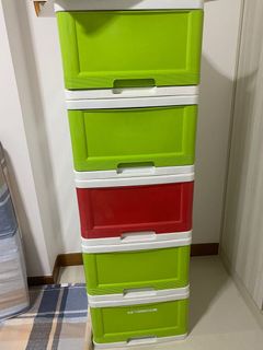 (Category: ) located in . Submitted by miyuyo (Listing ID 1039803292, Image 1). Description: .