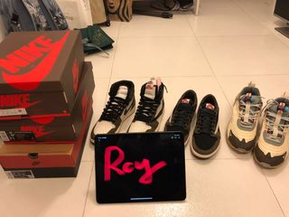 （分類：）位於 。 由 royleung1994 提交（商品編號 1039868254，圖片 1）。簡介： 。