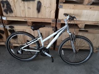 trek 6300 2011
