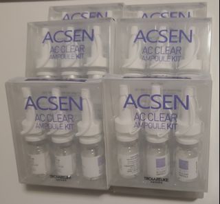（分類：）位於 。 由 jcasshk 提交（商品編號 1039866925，圖片 1）。簡介： 。