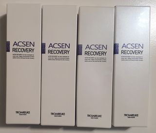 （分類：）位於 。 由 jcasshk 提交（商品編號 1039864489，圖片 1）。簡介： 。