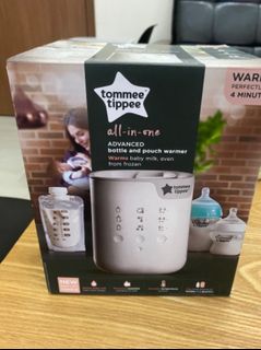 （分類：）位於 。 由 ww_1111 提交（商品編號 1039738512，圖片 1）。簡介： 。