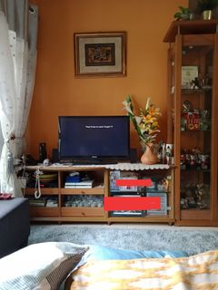 (Category: ) located in . Submitted by seehearconquer (Listing ID 1039764636, Image 1). Description: .