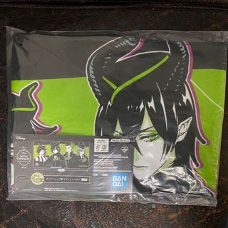 （分類：）位於 。 由 mina_abc 提交（商品編號 1039853927，圖片 1）。簡介： 。