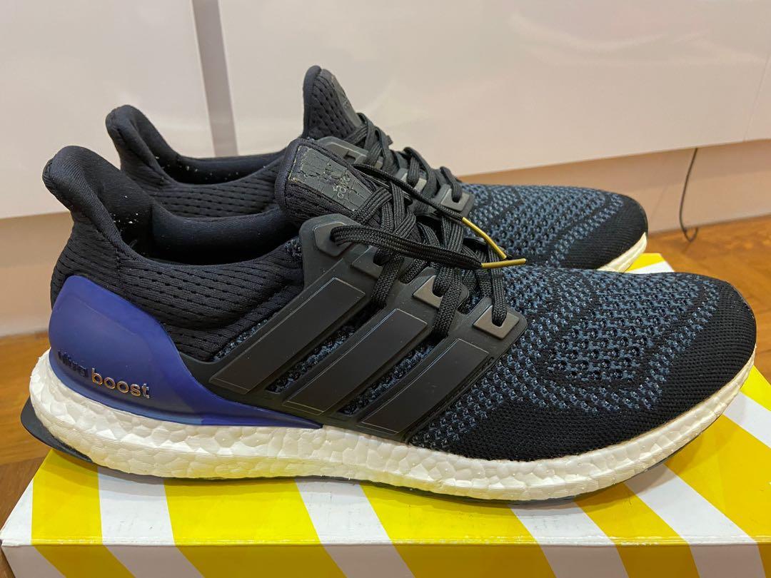 Ultraboost 2015 hot sale