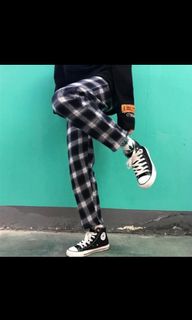 (Category: ) located in . Submitted by helpmefly (Listing ID 1039869732, Image 1). Description: .