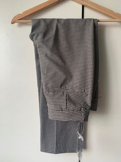 (Category: ) located in . Submitted by iqee.aimi (Listing ID 1039808712, Image 1). Description: .