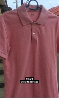 (Category: ) located in . Submitted by preloved_13 (Listing ID 1039795399, Image 1). Description: .
