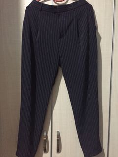 (Category: ) located in . Submitted by bolopreloved (Listing ID 1029934341, Image 1). Description: .