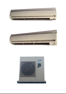 (Category: ) located in . Submitted by powerpackaging2017 (Listing ID 1039772870, Image 1). Description: .