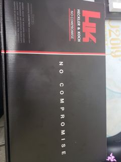 （分類：）位於 。 由 ckh00388 提交（商品編號 1039802499，圖片 1）。簡介： 。