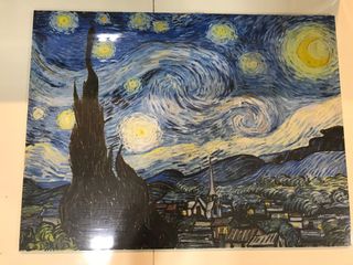 (Category: ) located in . Submitted by wynnwin (Listing ID 1039804433, Image 1). Description: .