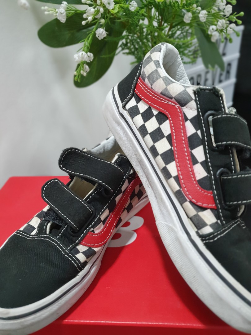 vans suntec city