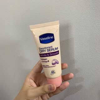 (Kategori: ) berada di . Dikirim oleh lemariiqu (ID iklan 1039715987, Gambar 1). Deskripsi: .