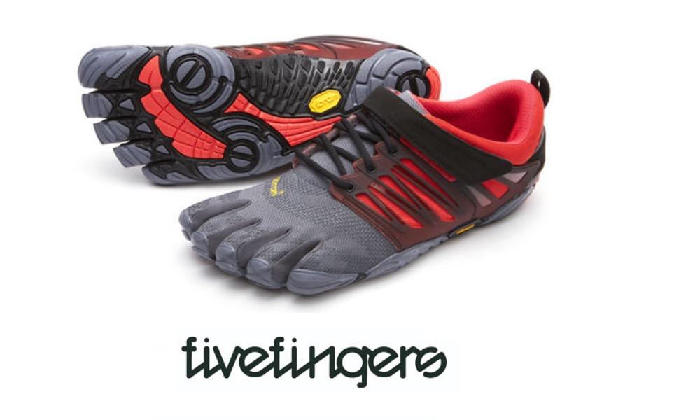 Vibram fitness shoes new arrivals