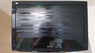 由 assistant29 (刊登 ID 1039684410，圖片 1) 提交，位於 的 (類別：)，說明：。
